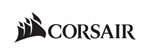 Corsair Gaming, Inc.