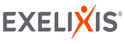 Exelixis, Inc.