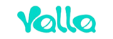 Yalla Group Limited Yalla Group Limited