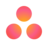 Asana, Inc.