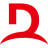 Chindata Group Holdings Limited
