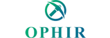 Ophir Metals Corp.