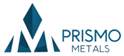 Prismo Metals Inc.