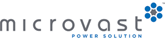 Microvast Holdings, Inc. Microvast Holdings, Inc.