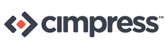 Cimpress plc Cimpress plc