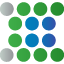 C4 Therapeutics, Inc. C4 Therapeutics, Inc.