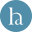 Healthcare Activos Yield SOCIMI, S.A. Healthcare Activos Yield SOCIMI, S.A.