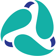Immunome, Inc. Immunome, Inc.