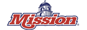 Mission Produce, Inc.