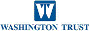 Washington Trust Bancorp, Inc.