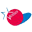 Venustech Group Inc. Venustech Group Inc.