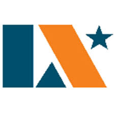 Longxing Technology Group Co., Ltd. Longxing Technology Group Co., Ltd.