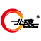Luoyang Northglass Technology Co.,Ltd Luoyang Northglass Technology Co.,Ltd