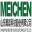Shandong Meichen Technology Group Co., Ltd. Shandong Meichen Technology Group Co., Ltd.