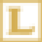 Lancy Co., Ltd. Lancy Co., Ltd.