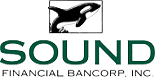 Sound Financial Bancorp, Inc.