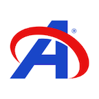 Academy Sports and Outdoors, Inc.
