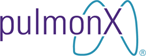 Pulmonx Corporation Pulmonx Corporation