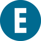 Eurocommercial Properties N.V.