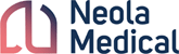 Neola Medical AB