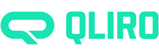 Qliro AB Qliro AB