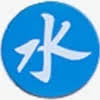 R8 Capital Investments plc