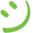 Elutia Inc. Elutia Inc.