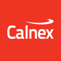 Calnex Solutions plc Calnex Solutions plc