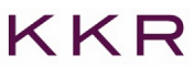 KKR & Co. Inc.