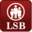 Logansport Financial Corp.