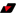 Dimeco, Inc.