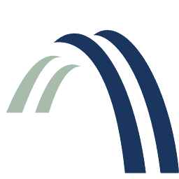 Northumberland Bancorp Northumberland Bancorp