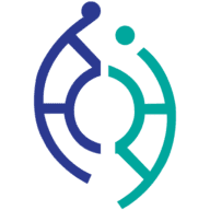 Cyclacel Pharmaceuticals Inc Cyclacel Pharmaceuticals Inc