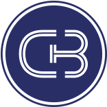 Carter Bank and Trust