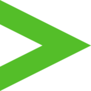 VIVUS, Inc. VIVUS, Inc.