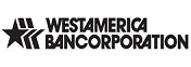 Westamerica Bancorporation Westamerica Bancorporation