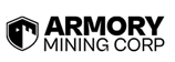 Armory Mining Corp. Armory Mining Corp.