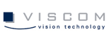 Viscom SE