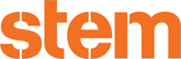 Stem, Inc. Stem, Inc.