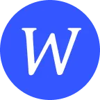 WebMD Health Corp. WebMD Health Corp.