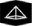 Capstone Companies Inc