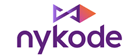 Nykode Therapeutics Nykode Therapeutics