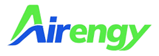 Airengy Tech Ltd