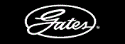 Gates Industrial Corporation plc