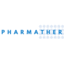 PharmaTher Holdings Ltd.