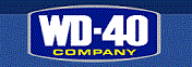 WD-40 Company WD-40 Company