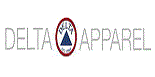 Delta Apparel, Inc.