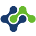 Shenzhen Capchem Technology Co., Ltd.