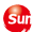 Sunyes Manufacturing (Zhejiang) Holding Co., Ltd.