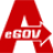 Beijing eGOVA Co,. Ltd Beijing eGOVA Co,. Ltd